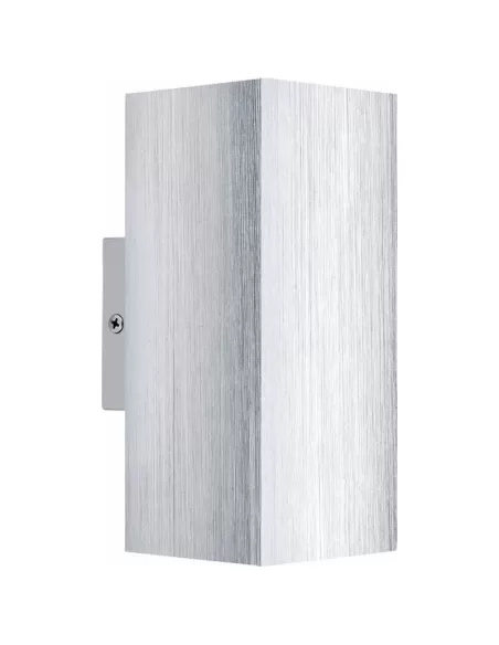 Madras 2 93127- „upedown“ Wandleuchte